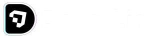 Devad.io