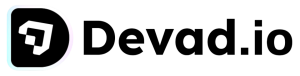 Devad.io
