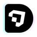 Devad.io