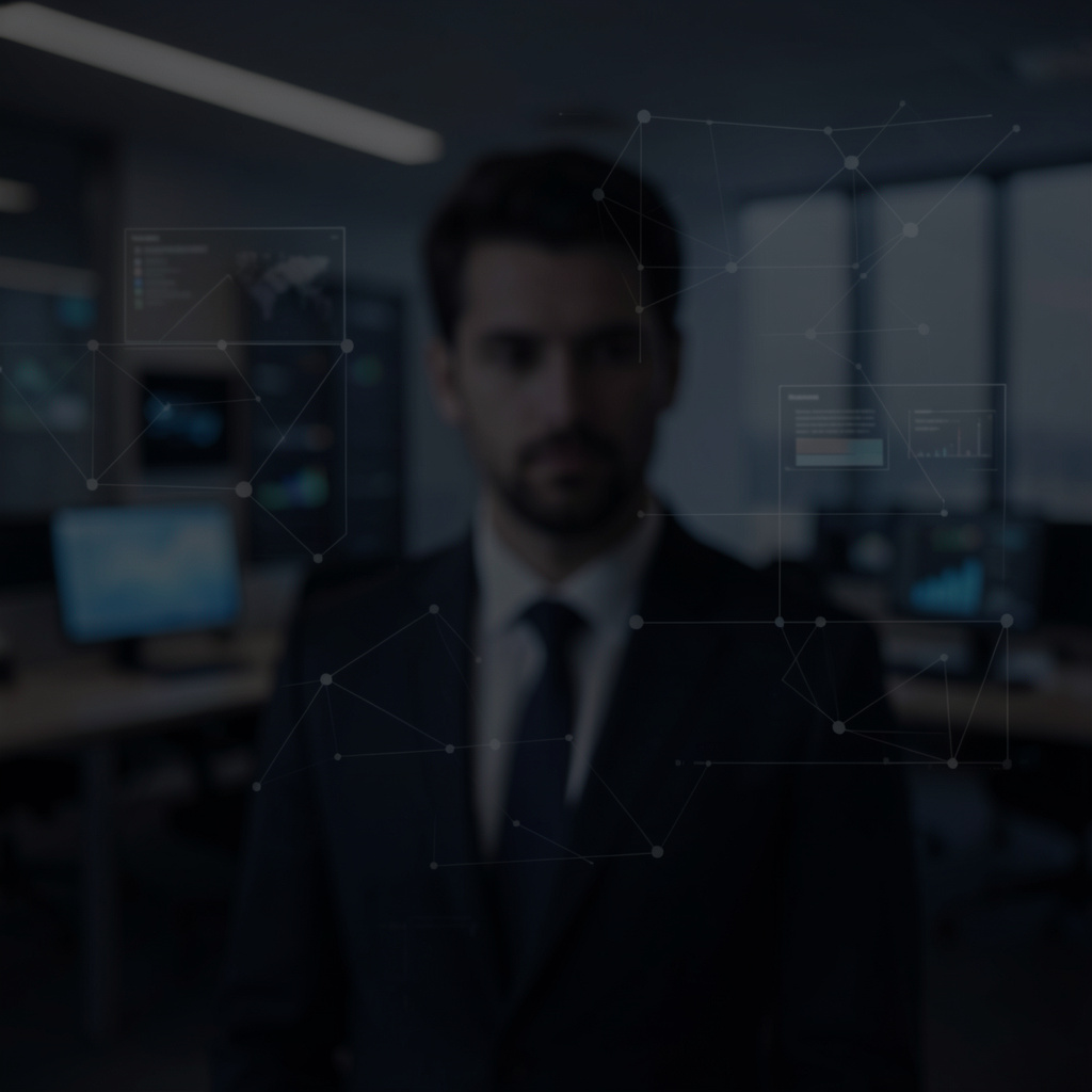 MaxAI Review 2025: Is It the Ultimate Productivity Tool for Your Business?