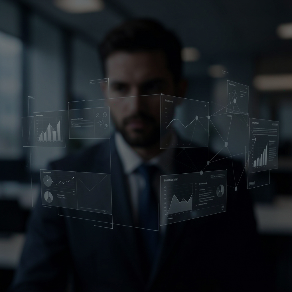 Scaling Content Operations with Devad AI Agents: A Practical Guide
