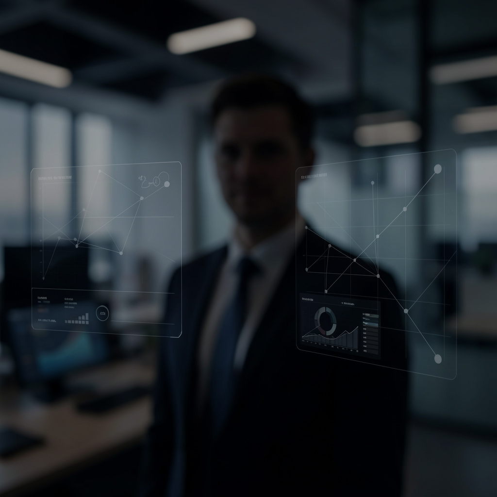 Streamlining AI Content Operations for Ecommerce Teams | Devad LLC
